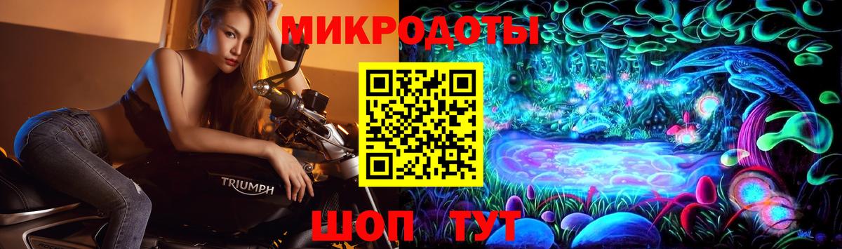 Псилоцибиновые грибы Psilocybine cubensis  Вход с VPN  Кудрово 